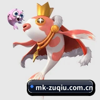 品牌创立 - MK足球正式成立,获得国际权威机构颁发的合法运营资质,开启华人在线休闲娱乐新篇章。